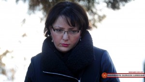 12592671_1130305033668904_8054316125270668783_n