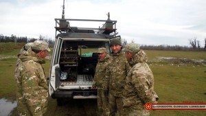 12592750_1126822154017192_7522906883475029182_n