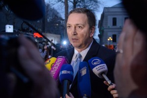 12592784_927015204013421_5740803361764378244_n