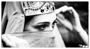 12596481_10206760100178805_1174821474_n