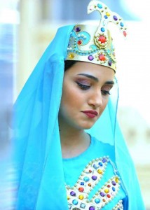 12606808_10206760100298808_355620828_n