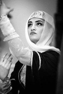 12606843_10206760100498813_603818319_n