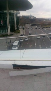 12607190_1014931205217425_1428903903_n