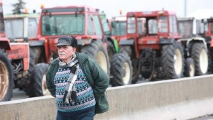 12625780_1115239418520901_9630753_n