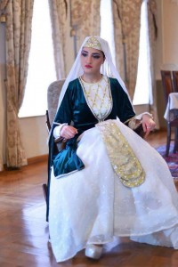 12625824_10206760100378810_816941112_n