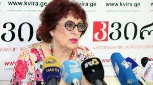 12626081_1209844932377446_1481704891_n