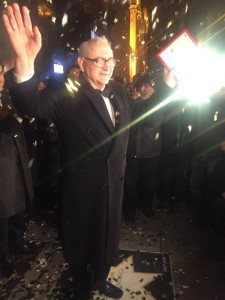 12626131_1073624159326743_508439023_n