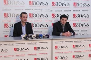 12626151_1116278491750327_289225843_n