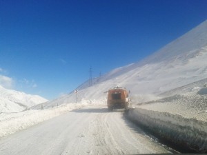 12631422_972247329516035_8835881249927036214_n (1)