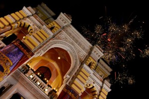 12631546_927242087324066_2162345485514829159_n