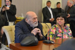 12637391_487384234779435_375333663_o