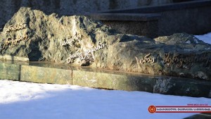 12642559_1130304970335577_2915766697648722723_n