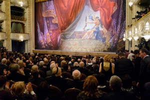 12642604_927016187346656_5157828178869297210_n