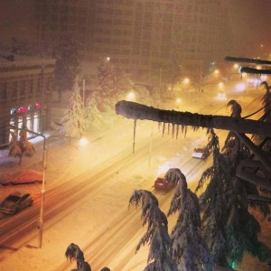 12642741_905214882892391_7010881857685558448_n