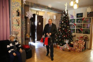 12642750_751583544943647_2062710604447488028_n