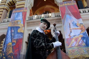 12642858_927014744013467_221393643130932831_n