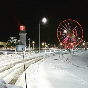 12642861_905052852908594_8287193679952095632_n