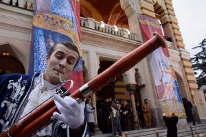 12642890_927014730680135_4462954154370738476_n