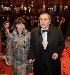 12642942_927015997346675_6072042549586476399_n