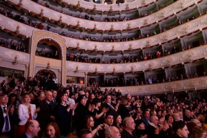 12642960_927242027324072_6143279519551997264_n