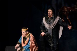 12644837_927241767324098_7169554707018750228_n