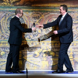 12644888_659137094189730_4294602773306513073_n