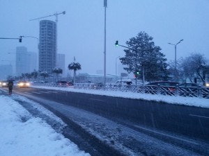 12644985_904929609587585_9185270774691280709_n