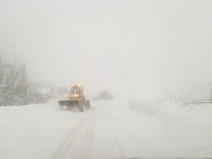 12645221_972247382849363_8608401622086148359_n