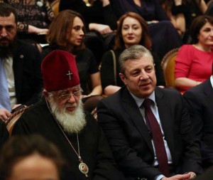 12647258_927053087342966_2253596547527839140_n