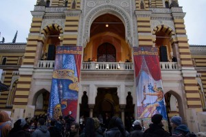 12647343_927014637346811_3380348047204853856_n