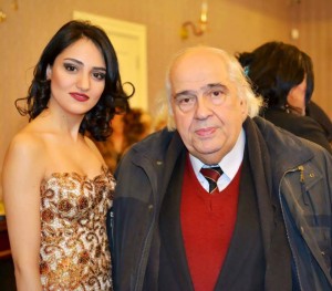 12647714_487384274779431_1214773324_n