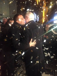 12648159_1073624319326727_1204948685_n