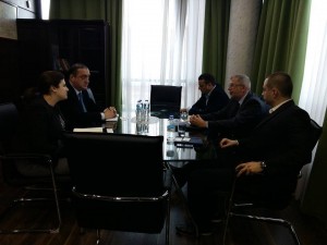 12650439_1026639510735263_1530059018_n