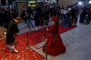 12650867_927014837346791_2820115709874131963_n