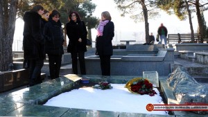 12650966_1130305053668902_1575312426863263451_n