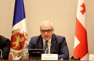 12651367_512747165553170_8884784446503888899_n