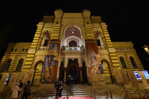 12661845_659137014189738_1543107585060253564_n