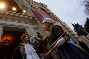 12662007_927014787346796_8667856561210635316_n