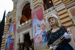 12662018_927014750680133_4635960057922130382_n