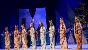 12662536_927242023990739_960215533077730256_n