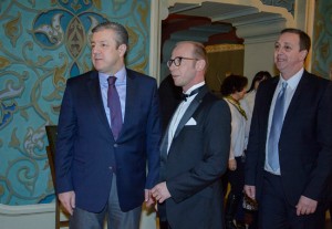 12670050_927016117346663_1440490665265031379_n