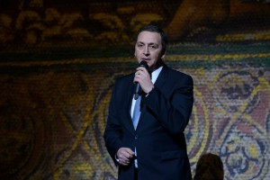 12670138_927016214013320_7570345755051695523_n