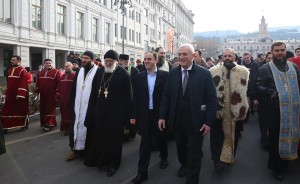 1457548_598152610339105_8390720756772055515_n