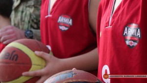 1463523_1121085791257495_4105122531563967680_n