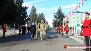 1473_1117515514947856_5258906233024763610_n