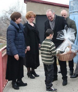 1510722_523410344493910_1379252432355184380_n