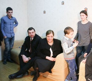 1913869_523410444493900_7484412163649665753_n