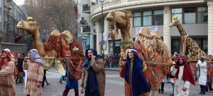 1915792_598152573672442_7197377167612781371_n