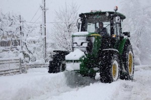 1918276_1253687244647263_3543508761550250848_n