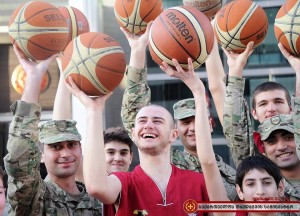 1918280_1121085757924165_2600831652705926224_n